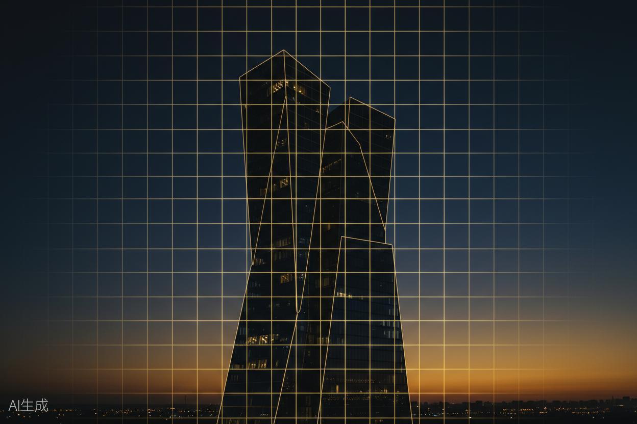 滨海县水塔拆除施工队